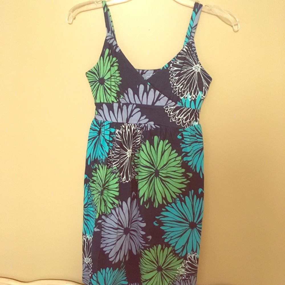 Old Navy sundress